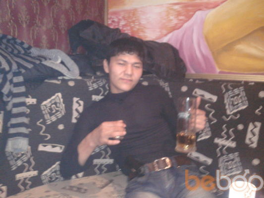  ,   , 36 ,   