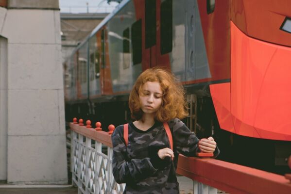  ,   , 25 ,   