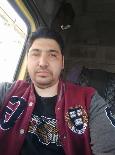  Esenyurt,   , 35 ,   ,   