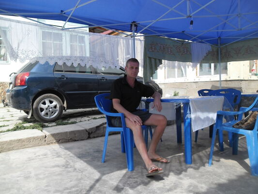  ,   , 51 ,   ,   , c 