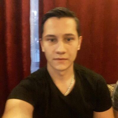  ,   Eduard, 28 ,   ,   , c 