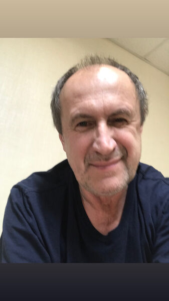  ,   , 59 ,  