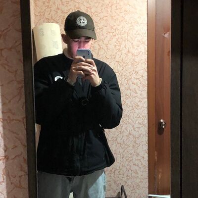  ,   , 19 ,   c 
