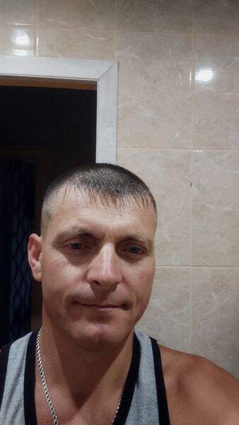  ,   , 44 ,   c , 