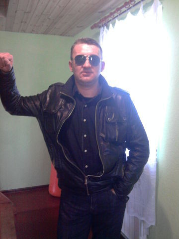  ,   , 53 ,   ,   , c , 