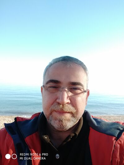  ,   Oguz, 54 ,   ,   