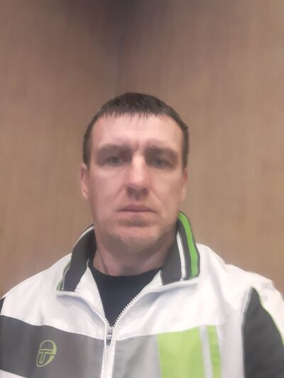  ,   Andjelko, 44 ,   ,   