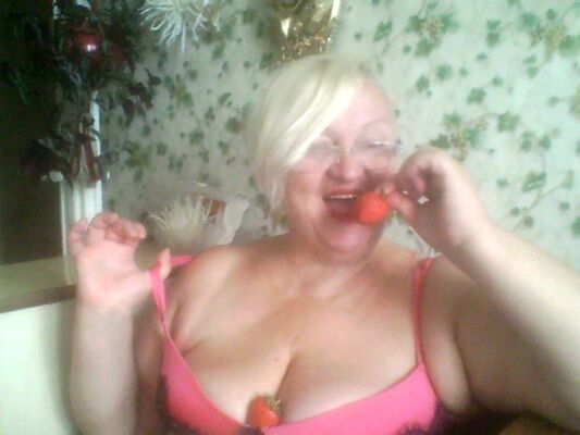  ,   , 64 ,   ,   , c 