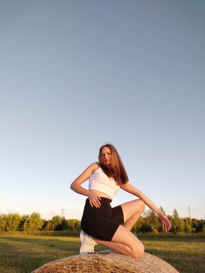  ,   , 25 ,   