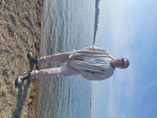  ,   , 49 ,   ,   , c 