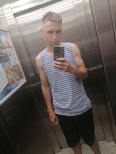 ,   , 25 ,     , c , 