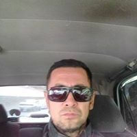  17481484  , 51 ,    