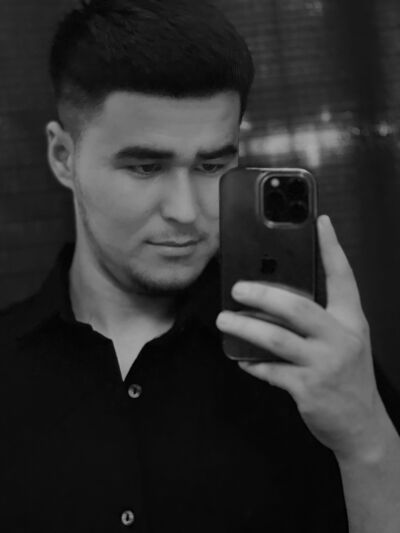  ,   , 20 ,   ,   