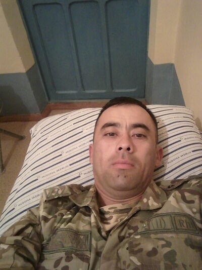  ,   , 37 ,     , c 