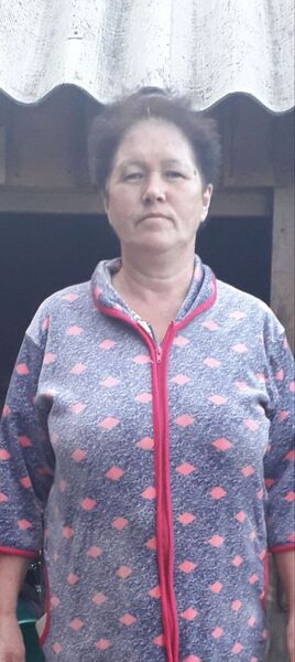  ,   , 60 ,   c 