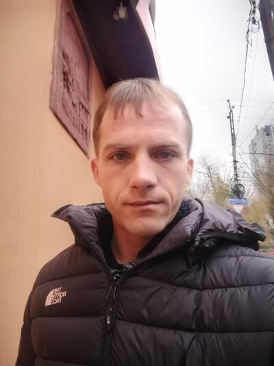  --,   , 31 ,   c 