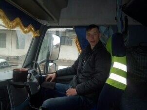  ,   Eugen, 30 ,   ,   , c , 