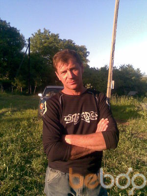  1684484  Alekseay_73, 51 ,    
