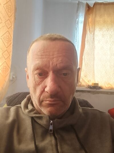  ,   , 53 ,     , c 