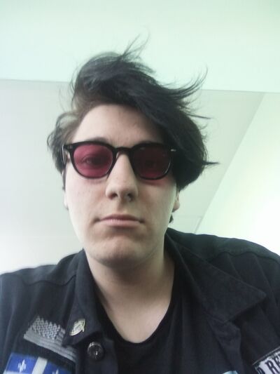  ,   , 23 ,   c 