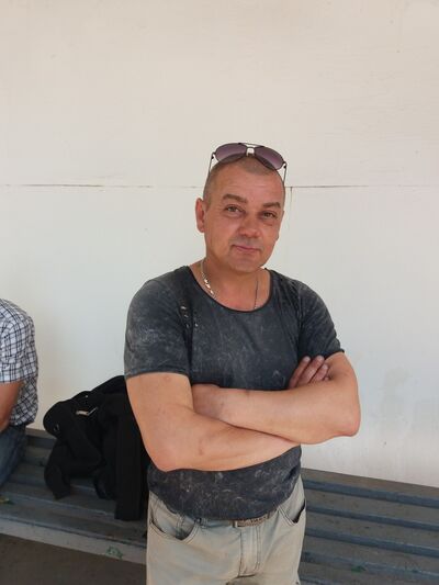  ,   , 50 ,  
