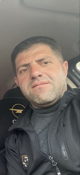  ,   , 42 ,   ,   