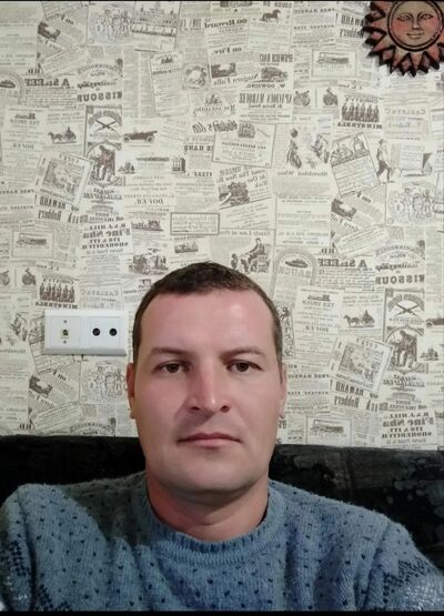  ,   , 39 ,   ,   , c , 