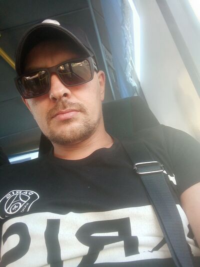  ,   , 39 ,   ,   