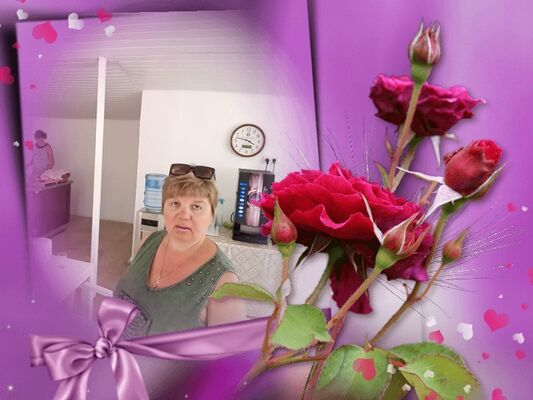  ,   , 58 ,   ,   , c 