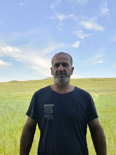  ,   Shuhrat, 49 ,   ,   , c , 