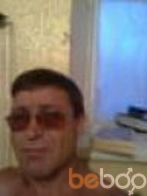  --,   , 56 ,  