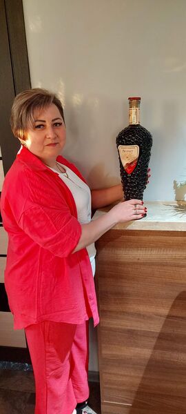  ,   , 56 ,   ,   