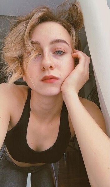  ,   , 23 ,   ,   , c 