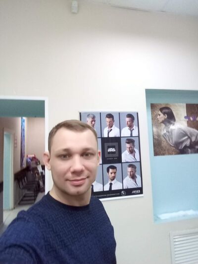  -,   , 36 ,     , c 