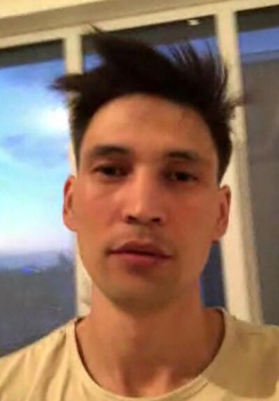  ,   , 35 ,   ,   , c , 