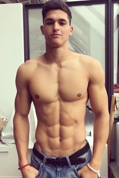  ,   Danill, 30 ,   ,   