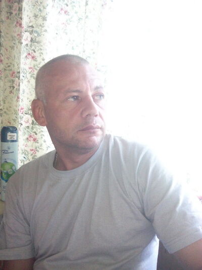  ,   Vladimir, 44 ,   ,   , c 