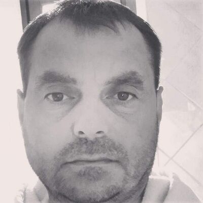  ,   ANDREI, 45 ,   ,   