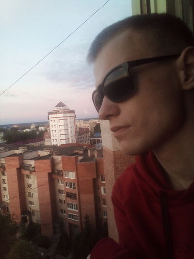  ,   Andrey, 25 ,   ,   