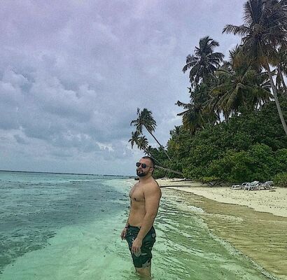  Thessaloniki,   , 33 ,   ,   