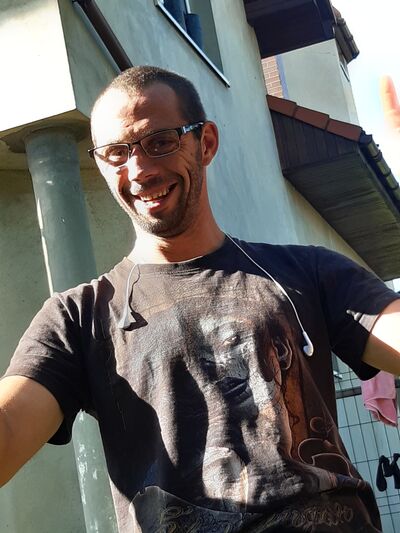  Zabrze,   , 36 ,   ,   , c , 