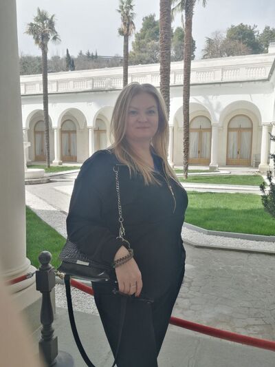  ,   , 36 ,   c 