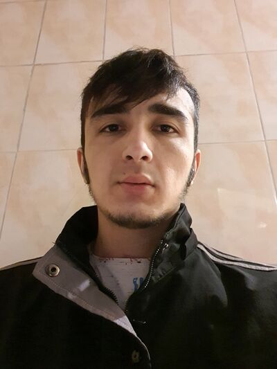  ,   , 25 ,   ,   