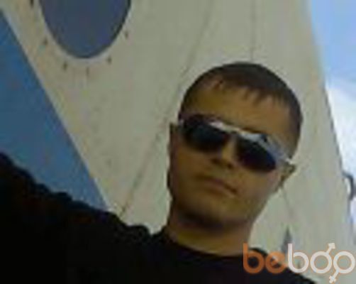  ,   Ruslan, 40 ,   
