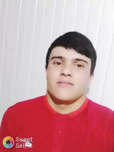  ,   , 25 ,   ,   , c 
