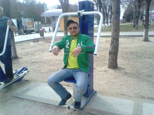  ,   , 36 ,   ,   , c 