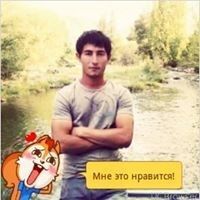  -,   , 37 ,   ,   , c , 