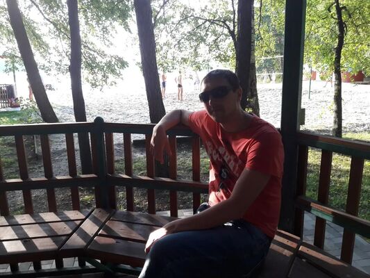  ,   Ildar, 38 ,   ,   