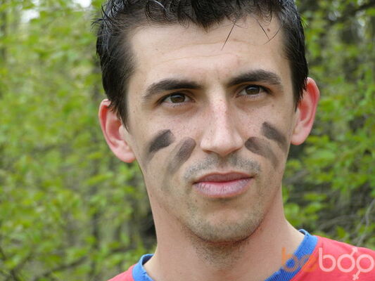 ,   Andrey, 39 ,     , c 