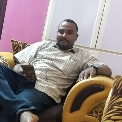  ,   Omer, 36 ,   ,   